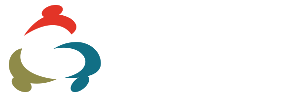 The Group Therapy Centre